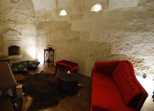 turkiye/nevsehir/urgup/utopia-cave-hotel-1727727319.jpg