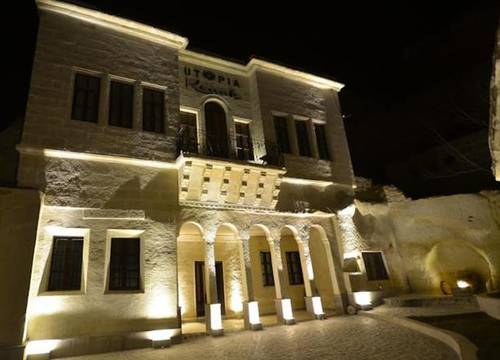 turkiye/nevsehir/urgup/utopia-cave-hotel-392644752.jpg