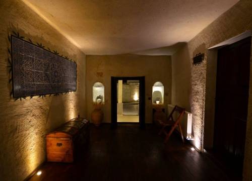 turkiye/nevsehir/urgup/utopia-cave-hotel-614664.jpg