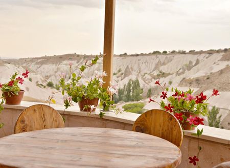 turkiye/nevsehir/urgup/valley-inn-cave-hotel_5f5b73c8.jpg
