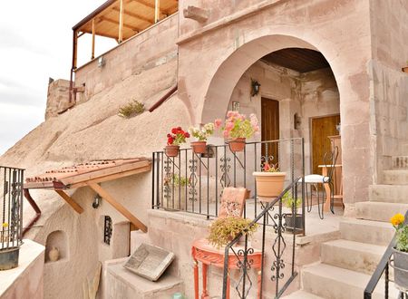 turkiye/nevsehir/urgup/valley-inn-cave-hotel_6737d33e.jpg