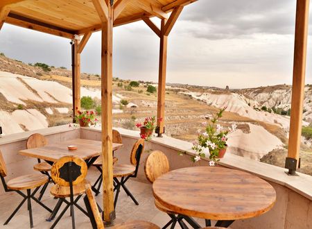 turkiye/nevsehir/urgup/valley-inn-cave-hotel_6933bd36.jpg