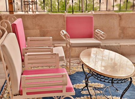 turkiye/nevsehir/urgup/valley-inn-cave-hotel_6ac72520.jpg