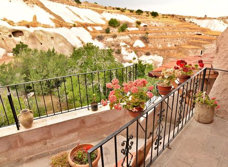 turkiye/nevsehir/urgup/valley-inn-cave-hotel_94675763.jpg
