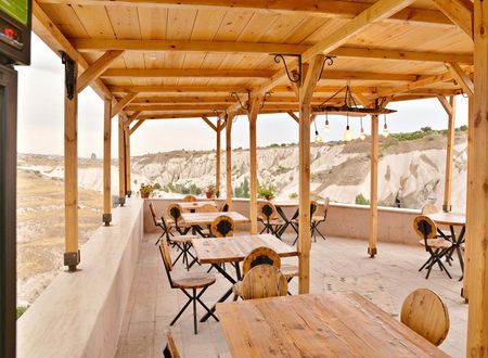 turkiye/nevsehir/urgup/valley-inn-cave-hotel_a21c6d77.jpg