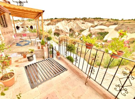 turkiye/nevsehir/urgup/valley-inn-cave-hotel_a6613ccb.jpg
