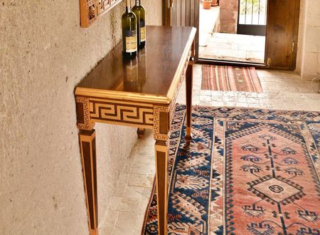 turkiye/nevsehir/urgup/valley-inn-cave-hotel_b9e38a17.jpg
