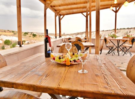 turkiye/nevsehir/urgup/valley-inn-cave-hotel_dbe74c6d.jpg