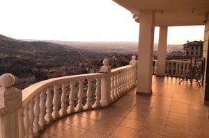 turkiye/nevsehir/urgup/villa-kapadokya_80363524.jpeg