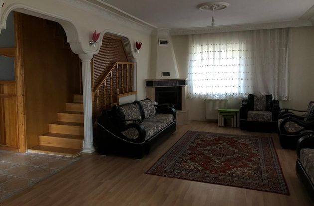 turkiye/nevsehir/urgup/villa-kapadokya_b73c21da.jpeg