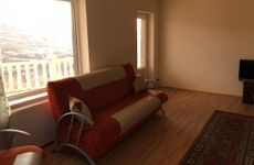 turkiye/nevsehir/urgup/villa-kapadokya_db74cc78.jpeg
