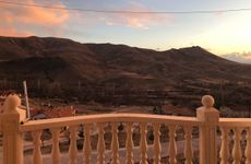 turkiye/nevsehir/urgup/villa-kapadokya_eac77ac9.jpeg
