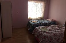turkiye/nevsehir/urgup/villa-kapadokya_fcd1c3c1.jpeg