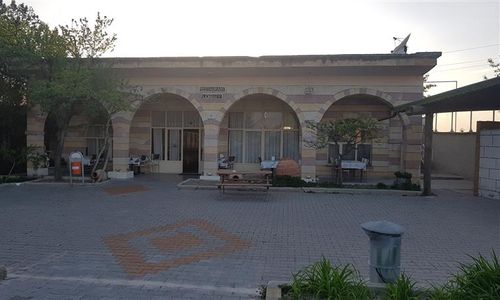 turkiye/nevsehir/urgup/yakut-otel-1000787186.jpg