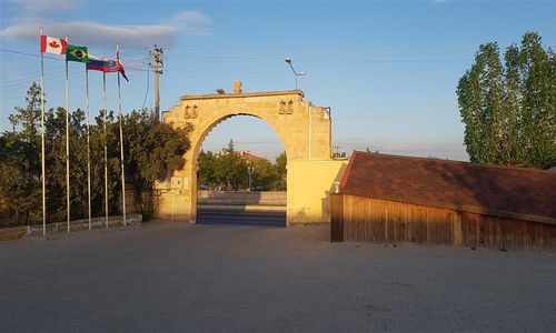 turkiye/nevsehir/urgup/yakut-otel-280794520.jpg