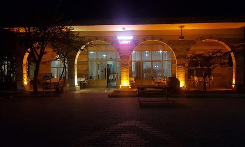 turkiye/nevsehir/urgup/yakut-otel-603261327.jpg