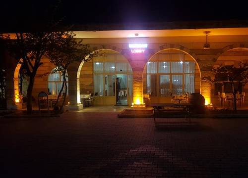 turkiye/nevsehir/urgup/yakut-otel-603261327.jpg