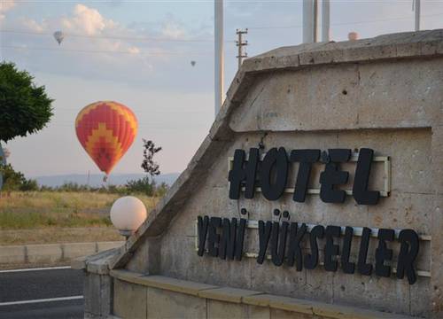 turkiye/nevsehir/urgup/yeni-yukseller-hotel-1414142092.JPG