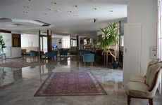 turkiye/nevsehir/urgup/yeni-yukseller-hotel-1640467846.JPG
