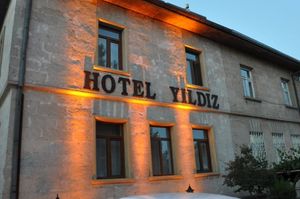 turkiye/nevsehir/urgup/yildiz-hotel-1332981.jpg