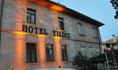 turkiye/nevsehir/urgup/yildiz-hotel-1332981.jpg