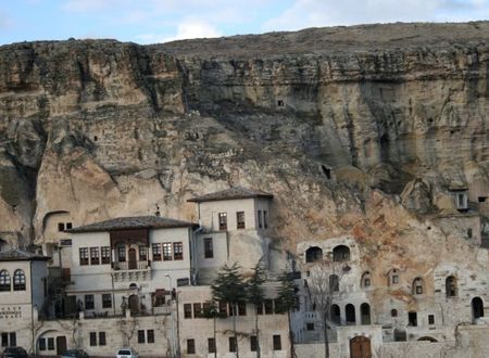 turkiye/nevsehir/urgup/yusuf-yigitoglu-konagi-384808.jpg