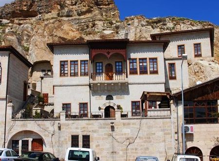 turkiye/nevsehir/urgup/yusuf-yigitoglu-konagi-911871866.jpg