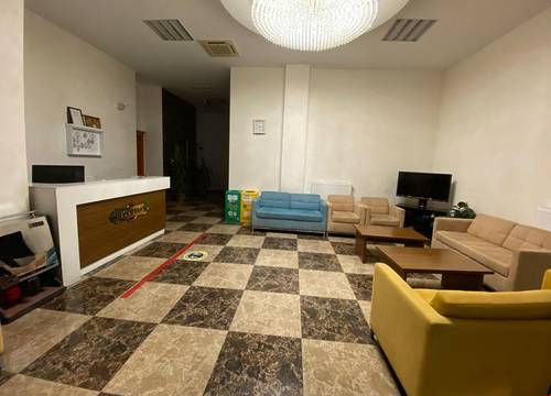 turkiye/nigde/bor/borneva-otel_0f326f5c.jpg
