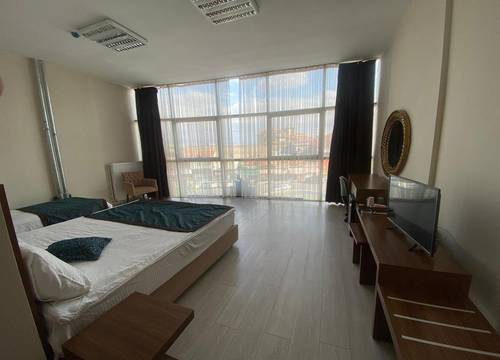 turkiye/nigde/bor/borneva-otel_1170a8dd.jpg