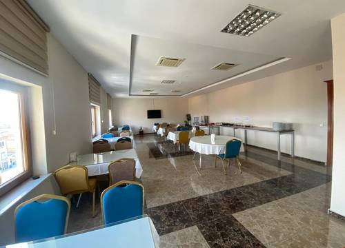turkiye/nigde/bor/borneva-otel_12b321e9.jpg