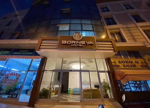 turkiye/nigde/bor/borneva-otel_6e9efe7a.jpg