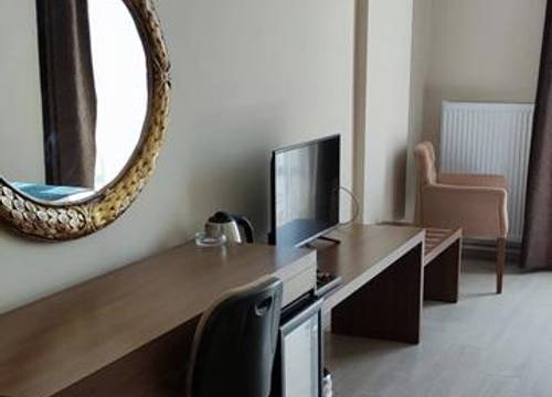 turkiye/nigde/bor/borneva-otel_88ec7c33.jpg
