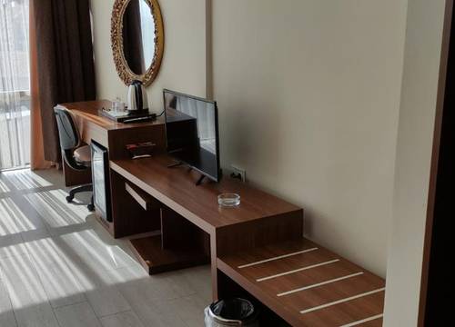 turkiye/nigde/bor/borneva-otel_aea189a2.jpg