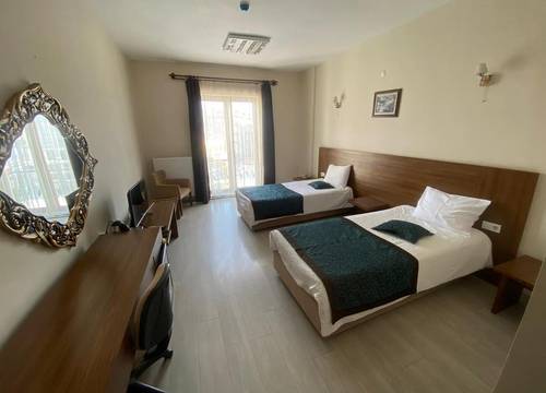 turkiye/nigde/bor/borneva-otel_e114ad15.jpg