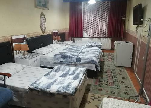 turkiye/nigde/bor/saray-oteli_2ab90a4f.jpg