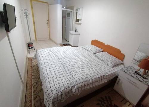 turkiye/nigde/bor/saray-oteli_6bb42958.jpg