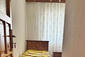 turkiye/nigde/camardi/safak-pansiyon_56363401.jpg