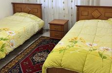 turkiye/nigde/camardi/safak-pansiyon_75b16bb6.jpg