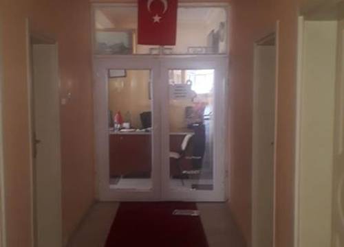 turkiye/nigde/ciftlik/nigde-ciftlik-otel_9207e8d1.jpg