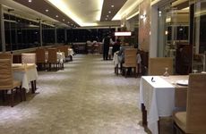 turkiye/nigde/merkez/grand-hotel-nigde-1006857.jpg