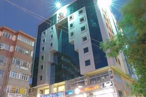 turkiye/nigde/merkez/grand-hotel-nigde-1006880.jpg