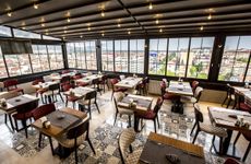 turkiye/nigde/merkez/honour-hotel-nigde_61c089be.jpg