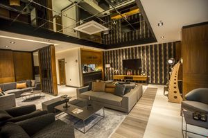 turkiye/nigde/merkez/honour-hotel-nigde_a951049f.jpg