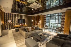 turkiye/nigde/merkez/honour-hotel-nigde_b1fb4fa2.jpg