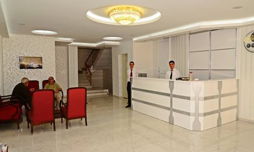 turkiye/nigde/merkez/hotel-sahiner-176838m.jpg