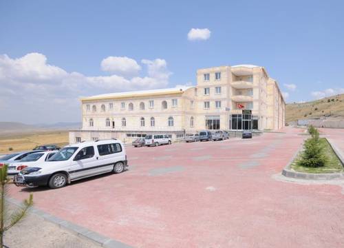 turkiye/nigde/merkez/narligol-termal-hotel-568507.jpg