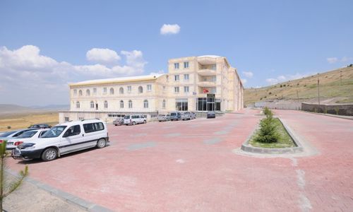 turkiye/nigde/merkez/narligol-termal-hotel-568507.jpg