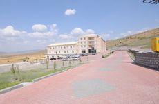 turkiye/nigde/merkez/narligol-termal-hotel-568638.jpg