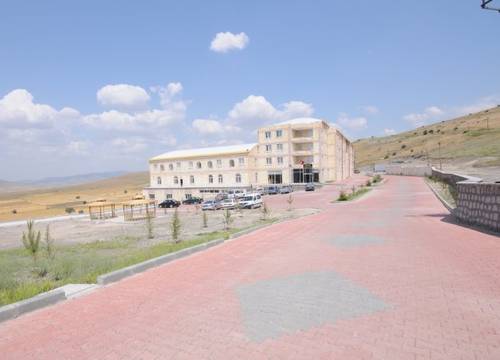 turkiye/nigde/merkez/narligol-termal-hotel-568638.jpg