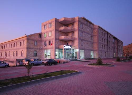 turkiye/nigde/merkez/narligol-termal-hotel-568771.jpg